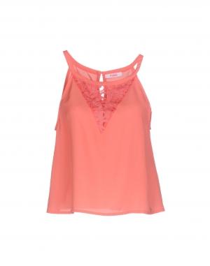 Топ BLUGIRL FOLIES