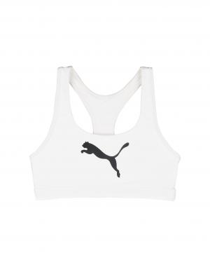 Топ PUMA