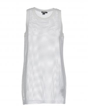 Топ DKNY