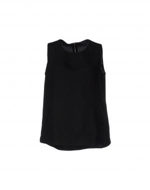 Топ ARMANI JEANS