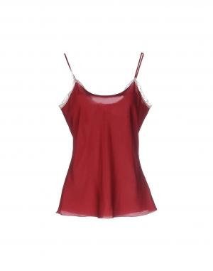 Топ BLUGIRL BLUMARINE