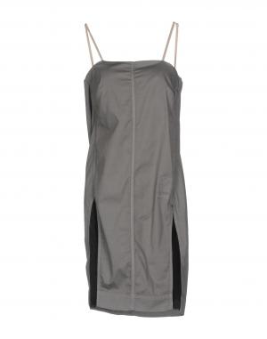 Топ DRKSHDW by RICK OWENS