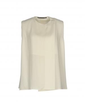 Топ HAIDER ACKERMANN