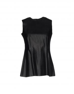 Топ MM6 MAISON MARGIELA