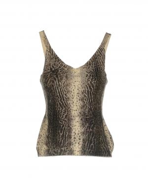 Топ CLASS ROBERTO CAVALLI
