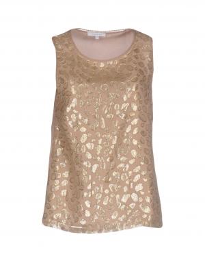 Топ PATRIZIA PEPE