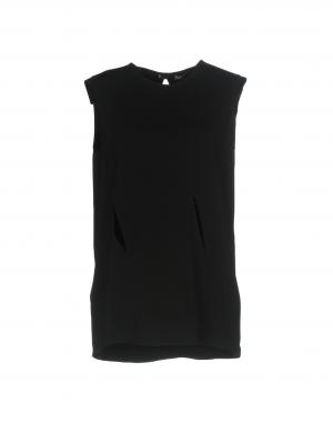 Топ TOM FORD