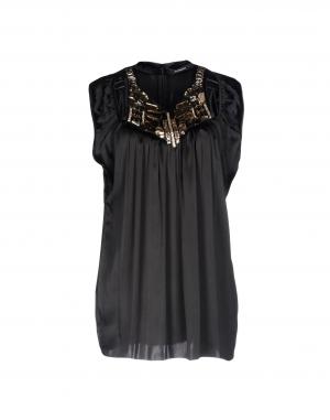 Топ GIVENCHY