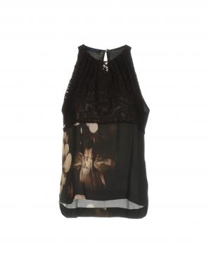 Топ BLUE LES COPAINS