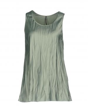 Топ LIVIANA CONTI