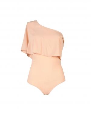 Топ ELISABETTA FRANCHI