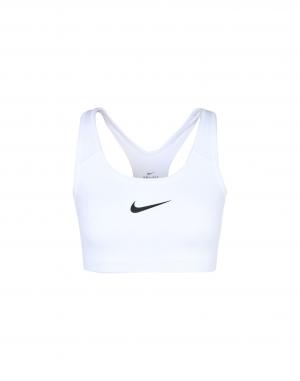 Топ NIKE