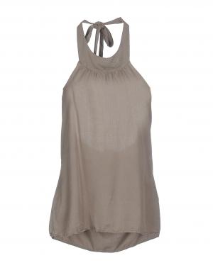 Топ LIU •JO JEANS