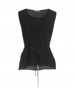 Топ KANGRA CASHMERE