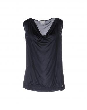 Топ FERRE' MILANO