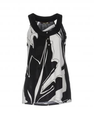 Топ ROBERTO CAVALLI