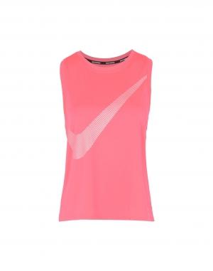 Топ NIKE