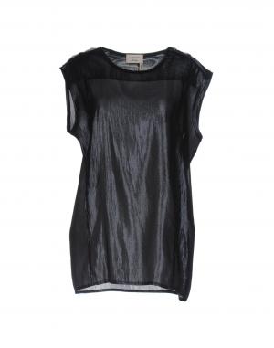 Топ LANVIN