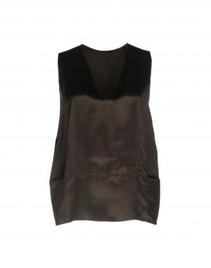 Топ MARNI