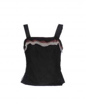 Топ BOTONDI COUTURE