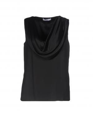 Топ GIVENCHY