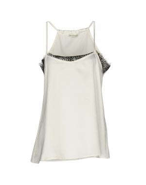 Топ RUE•8ISQUIT