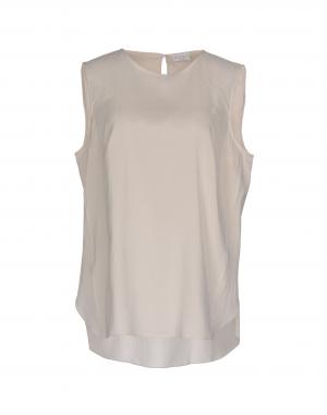 Топ BRUNELLO CUCINELLI