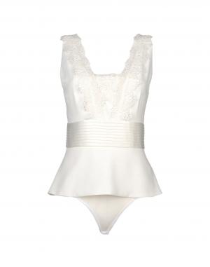 Топ HH COUTURE