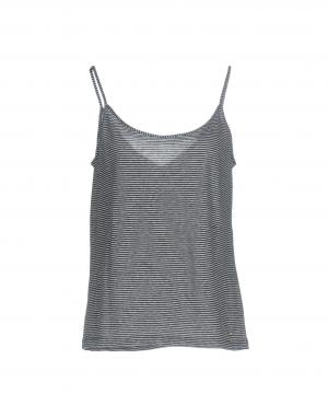 Топ DES PETITS HAUTS