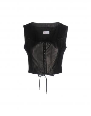 Топ REDValentino