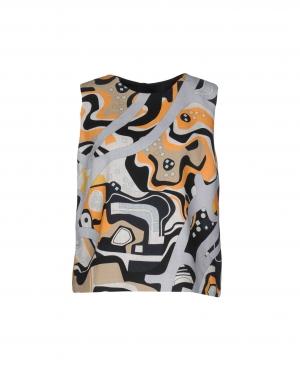 Топ MSGM