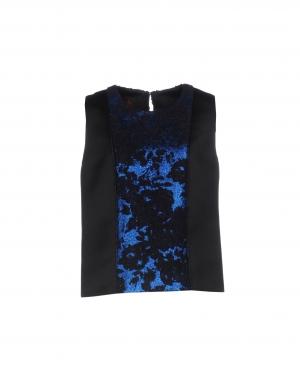 Топ HH COUTURE