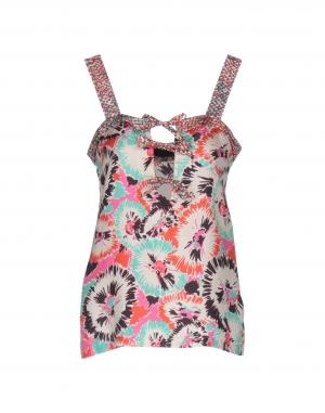 Топ JUST CAVALLI