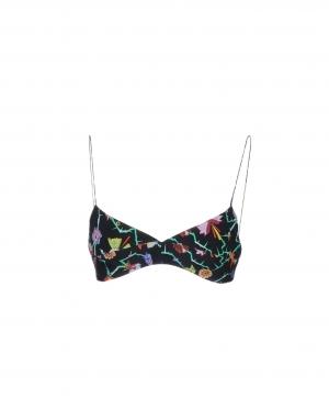 Топ EMILIO PUCCI