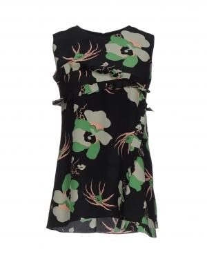 Топ MARNI