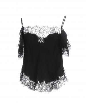 Топ GIVENCHY