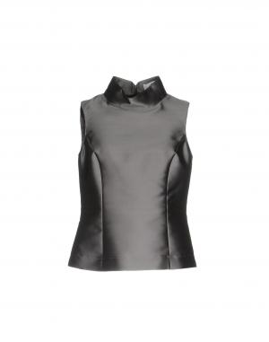 Топ BLUGIRL BLUMARINE