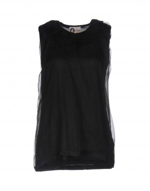 Топ LANVIN