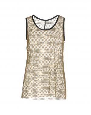 Топ LIVIANA CONTI