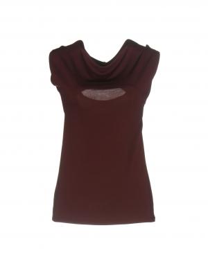 Топ BOUTIQUE de la FEMME