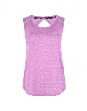 Топ NIKE
