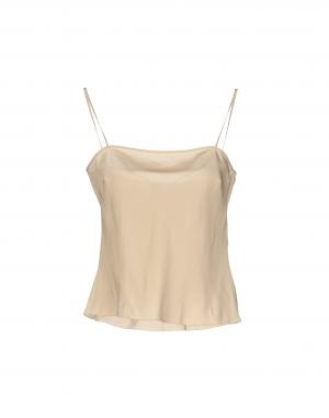 Топ REDValentino