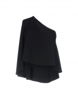 Топ ROLAND MOURET