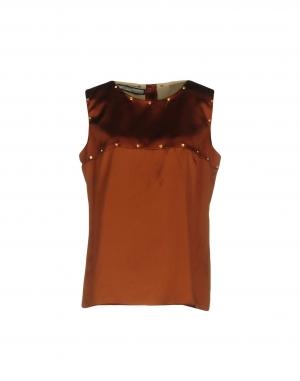 Топ AQUILANO-RIMONDI