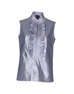 Топ JUST CAVALLI