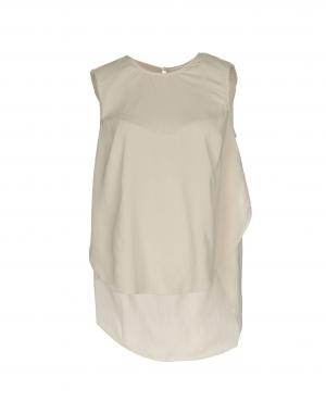 Топ BRUNELLO CUCINELLI