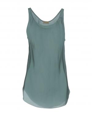 Топ GRAZIA'LLIANI SOON