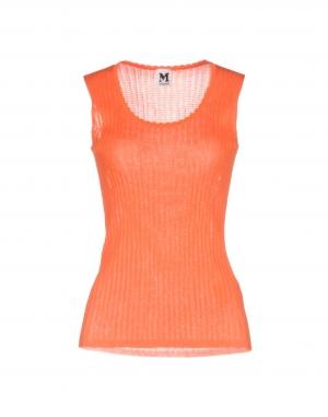 Топ M MISSONI