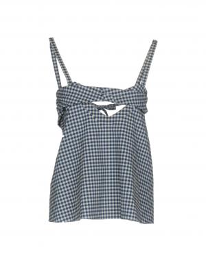 Топ MARNI