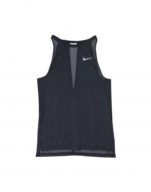 Топ NIKE
